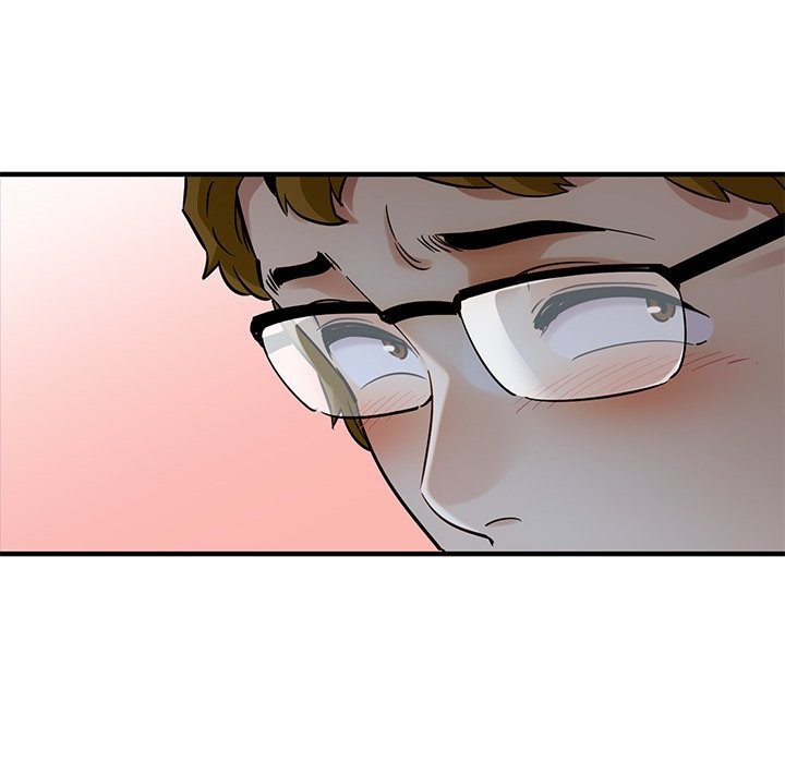 Dog on Patrol - Chapter 24 73 Dog on Patrol - Chapter 24 73