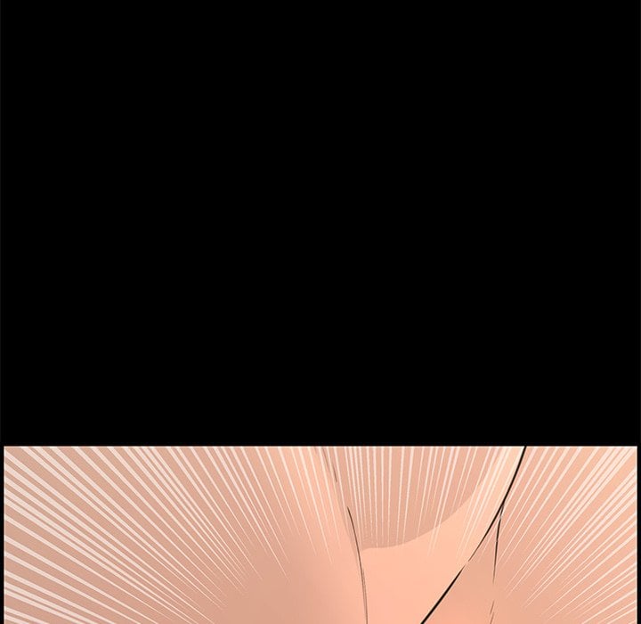 Newlyweds - Chapter 24 68