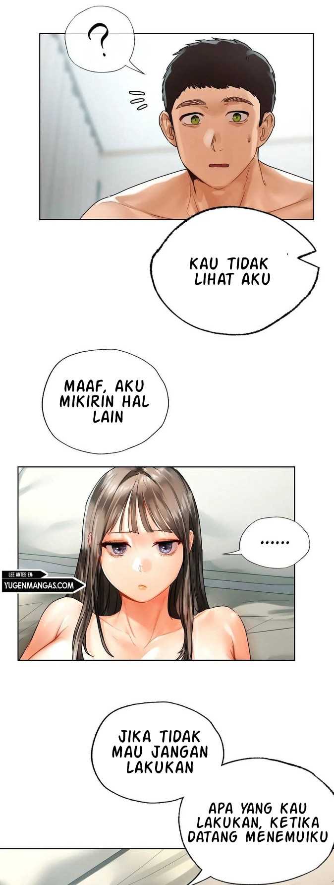 A New Beginning - Chapter 24 31