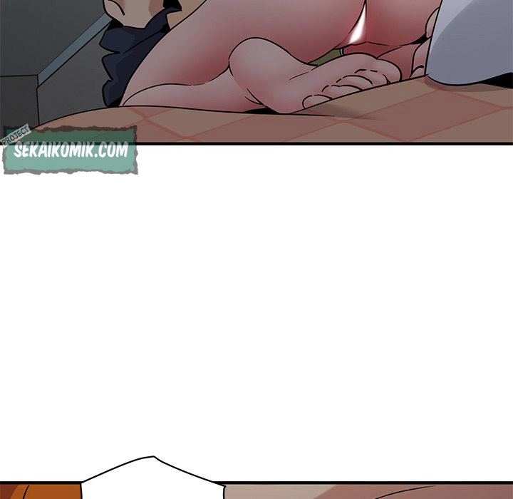 Dog on Patrol - Chapter 24 96 Dog on Patrol - Chapter 24 96