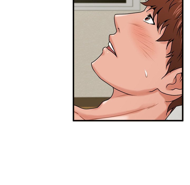 The Guest House - Chapter 24 78