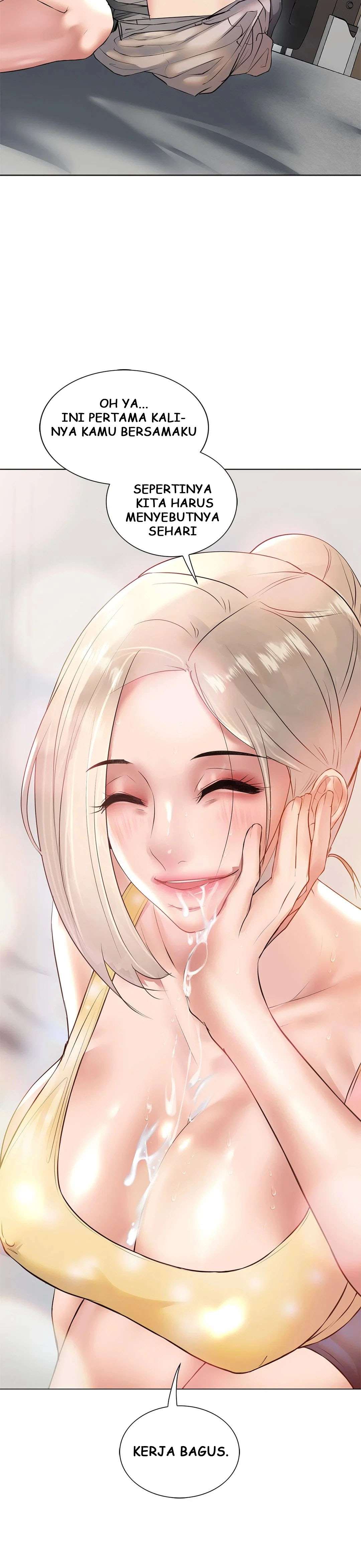 Toys Store - Chapter 24 13 Toys Store - Chapter 24 13