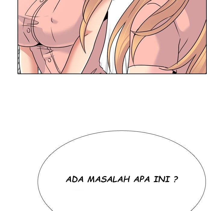 One Shot Men&#8217;s Clinic - Chapter 24 84
