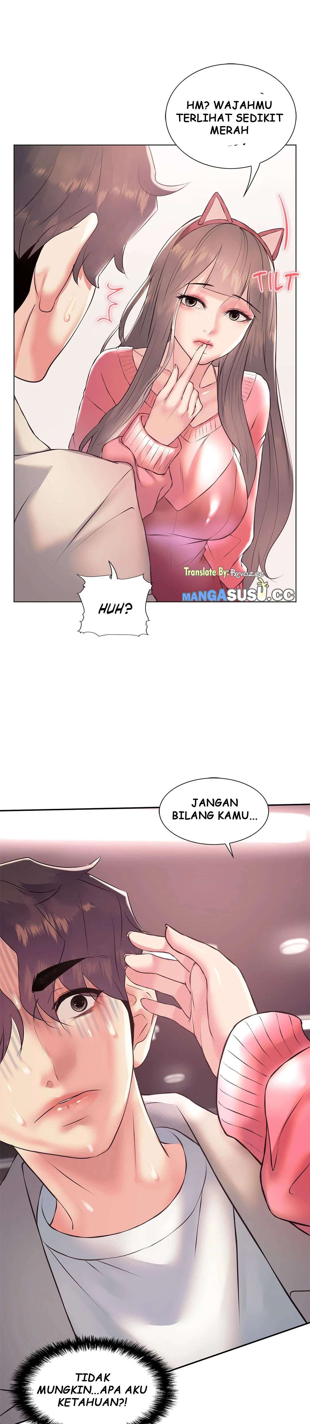 Toys Store - Chapter 24 22 Toys Store - Chapter 24 22