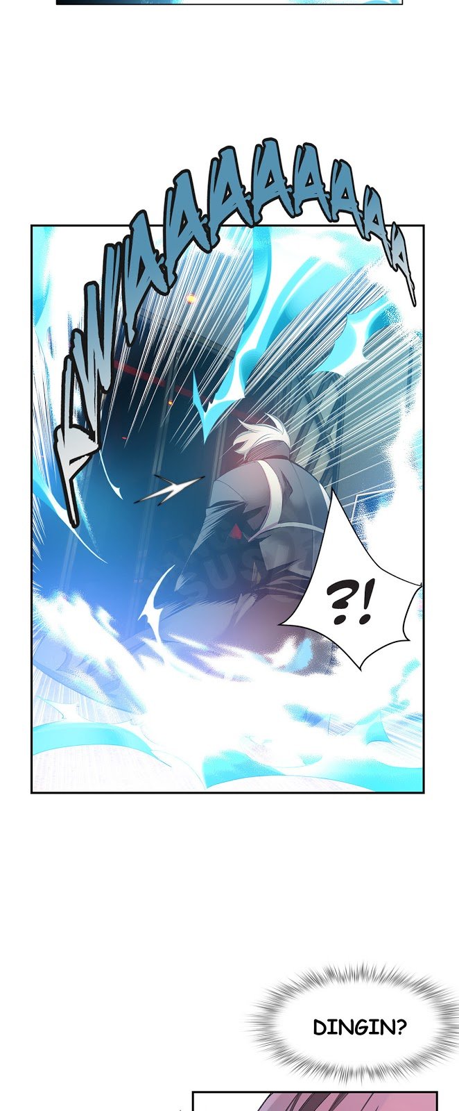 Lilith&#8217;s Cord - Chapter 24 26