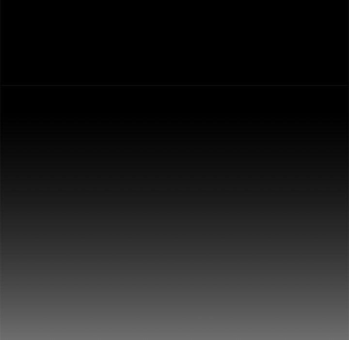 Family Adjustments - Chapter 24 80