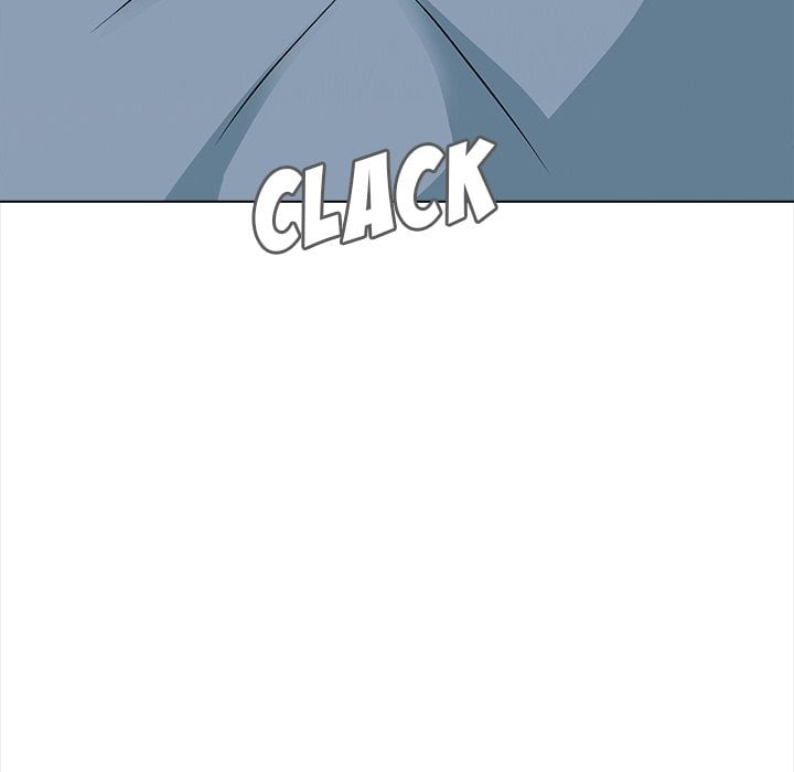 Blissville - Chapter 24 47