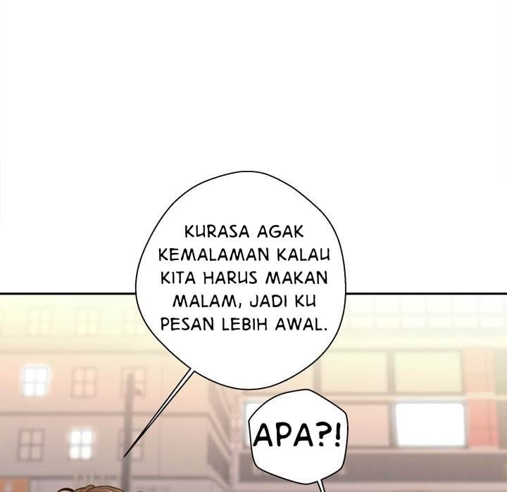 Crossing the Line - Chapter 24 105