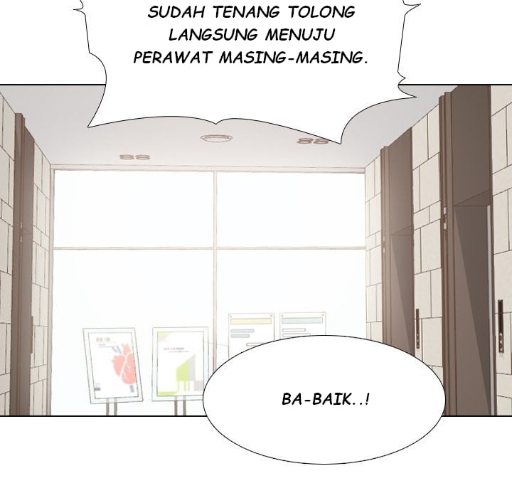 One Shot Men&#8217;s Clinic - Chapter 24 114