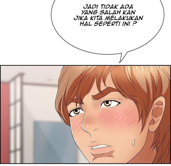 A Killer Woman - Chapter 24 119 A Killer Woman - Chapter 24 119