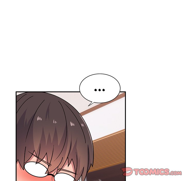 Mina - Chapter 24 20