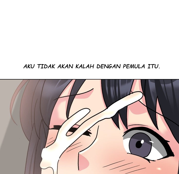 One Shot Men&#8217;s Clinic - Chapter 24 40