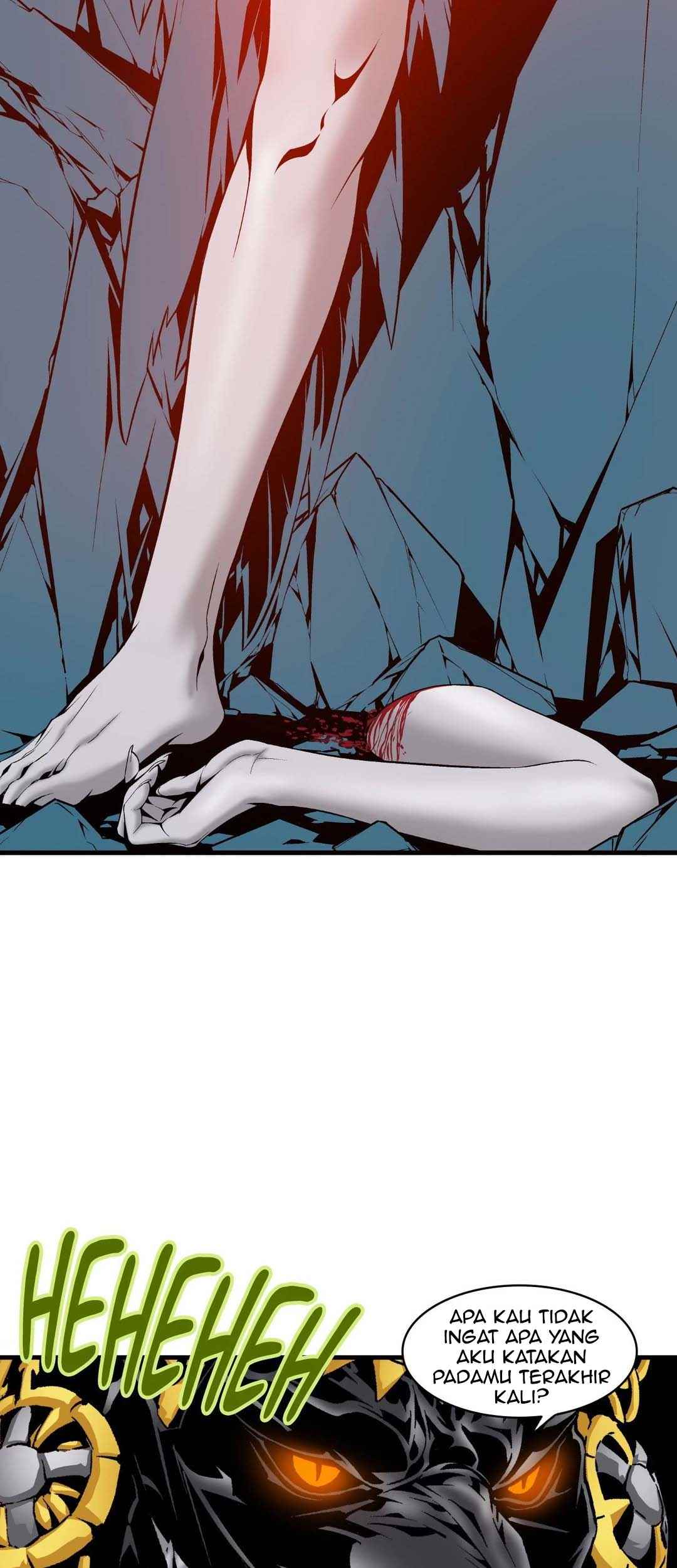 Midnight Taxi - Chapter 24 27 Midnight Taxi - Chapter 24 27