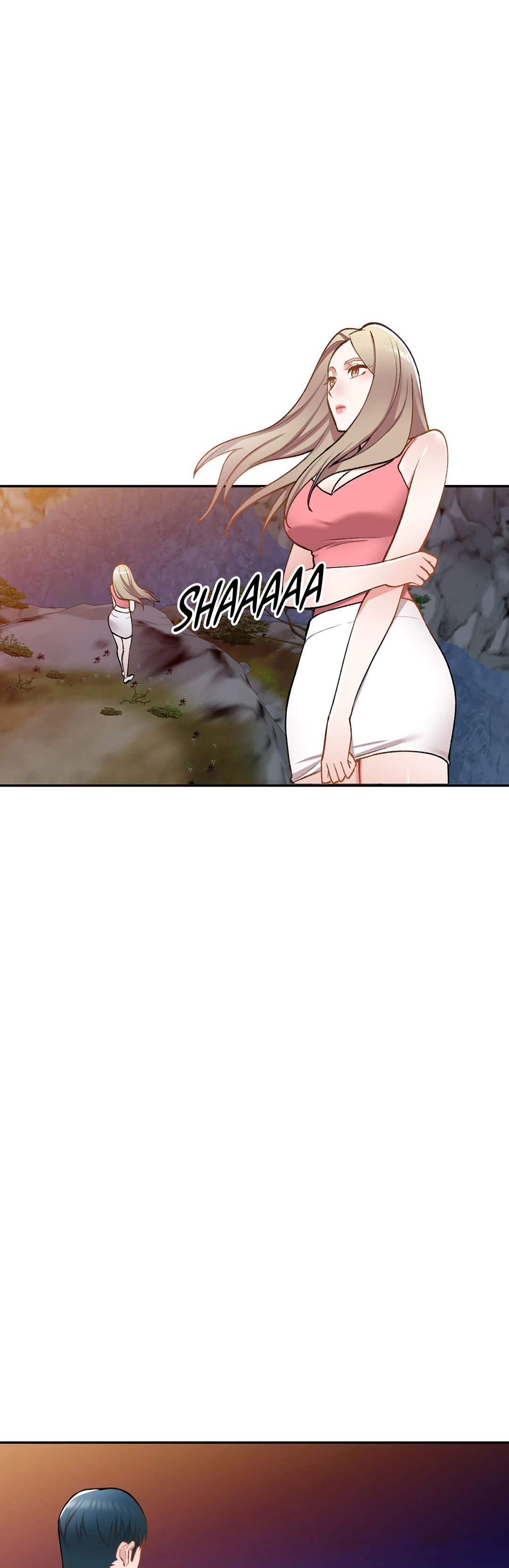 My Secretary&#8217;s Got a Secret - Chapter 24 13