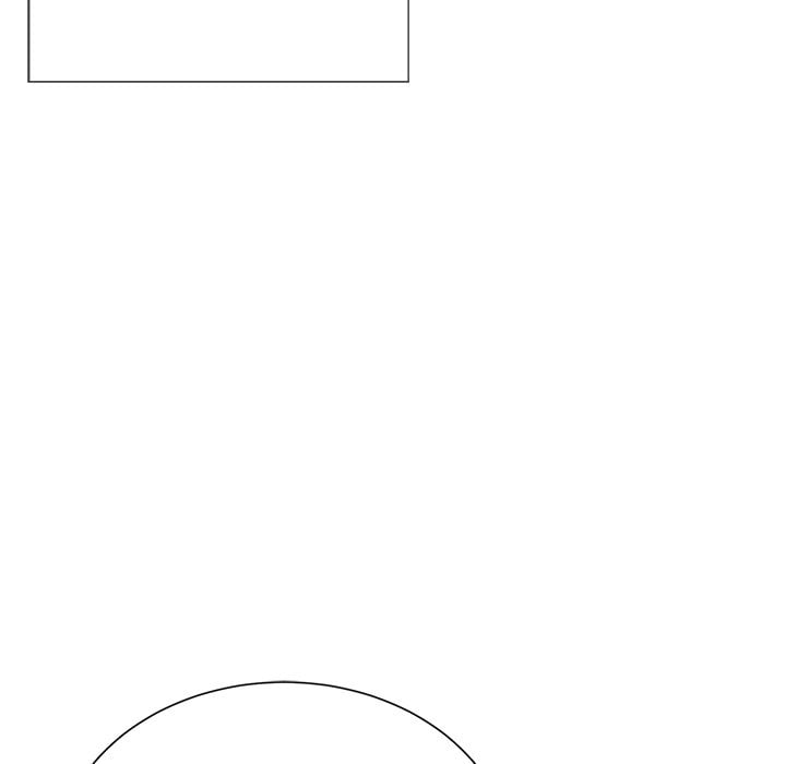 A Killer Woman - Chapter 24 17 A Killer Woman - Chapter 24 17