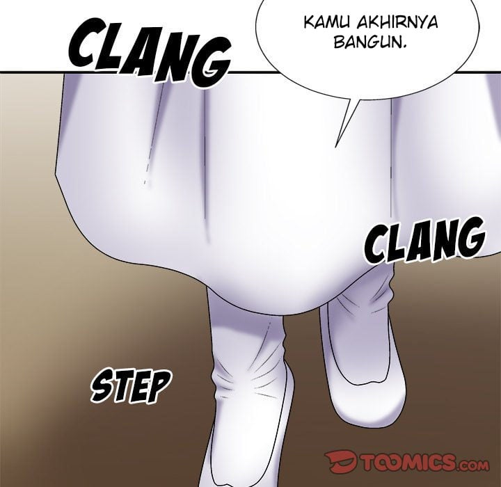 Spirit Possession - Chapter 24 147 Spirit Possession - Chapter 24 147