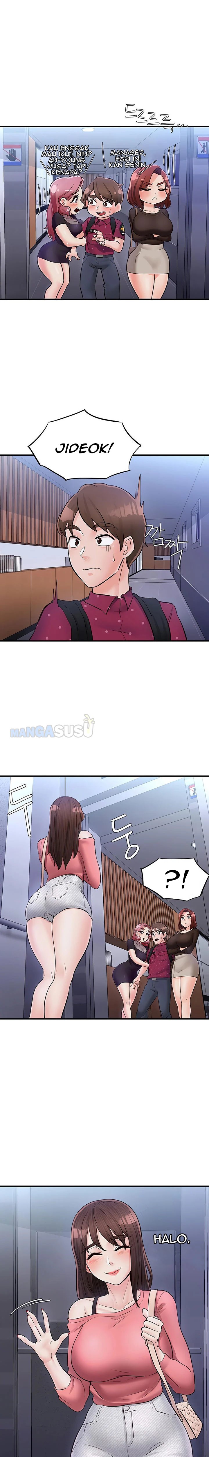 Public Interest - Chapter 24 21
