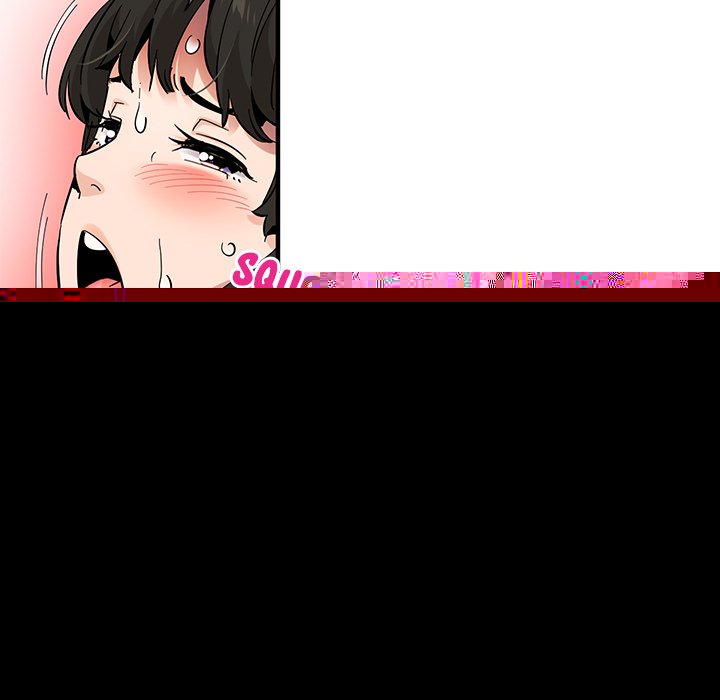 Love Factory - Chapter 24 90