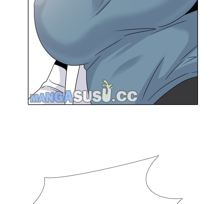 One Shot Men&#8217;s Clinic - Chapter 24 94