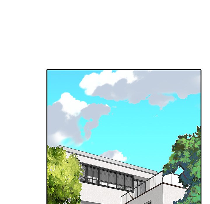 Maid (KOI) - Chapter 24 59