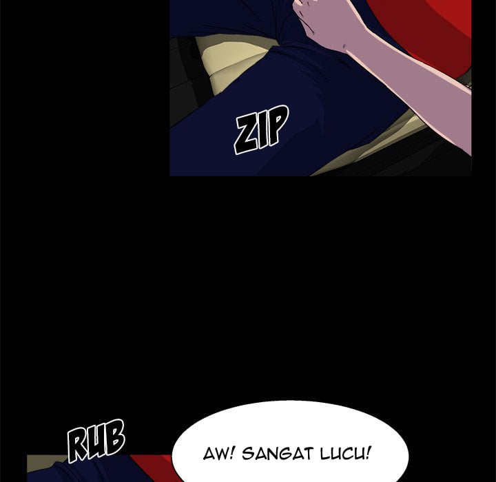 The Inheritance - Chapter 24 91 The Inheritance - Chapter 24 91