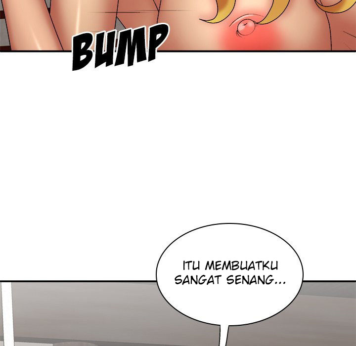 Spirit Possession - Chapter 24 106 Spirit Possession - Chapter 24 106