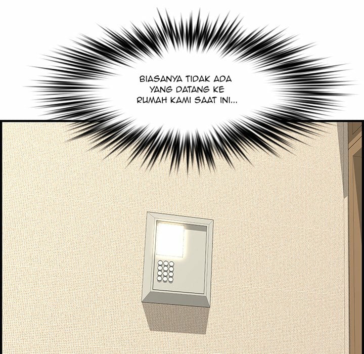 Newlyweds - Chapter 24 162