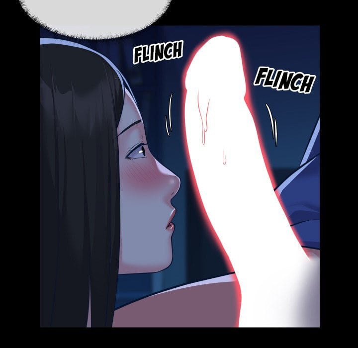 The Ladies’ Associate - Chapter 24 42 The Ladies’ Associate - Chapter 24 42