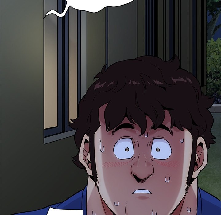 Dog on Patrol - Chapter 24 37 Dog on Patrol - Chapter 24 37