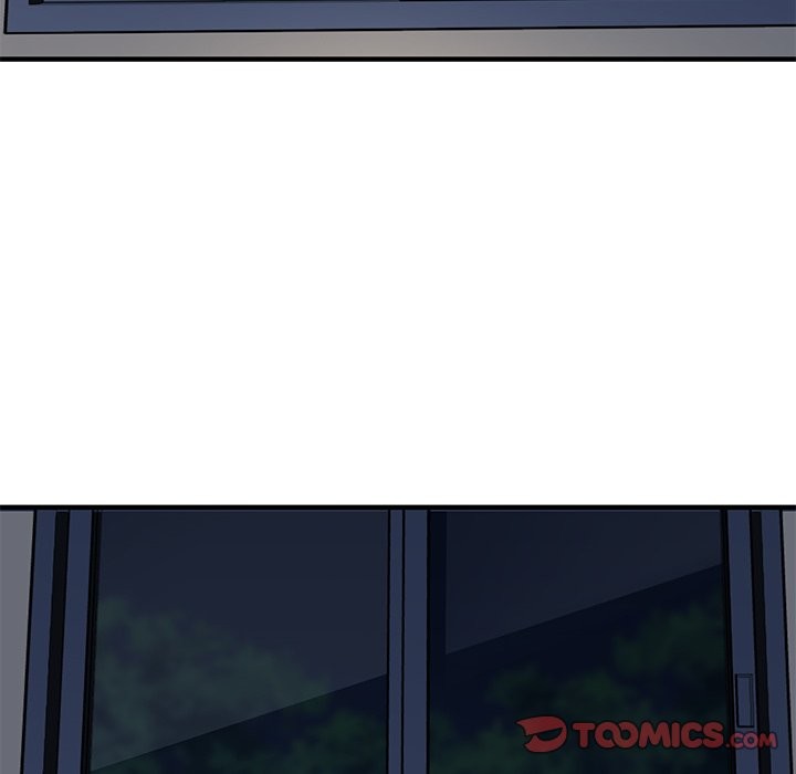 Dog on Patrol - Chapter 24 43 Dog on Patrol - Chapter 24 43