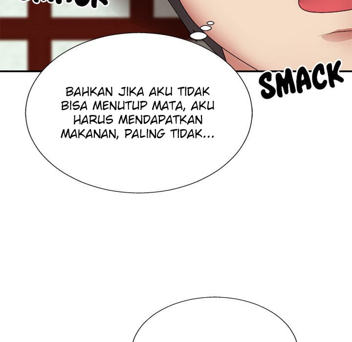 Spirit Possession - Chapter 24 48 Spirit Possession - Chapter 24 48