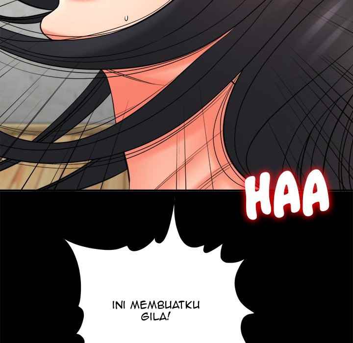 With Yumi - Chapter 24 29