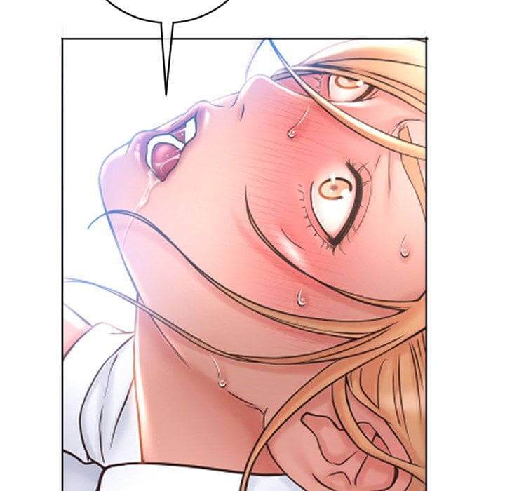 Close, but Far - Chapter 24 151 Close, but Far - Chapter 24 151