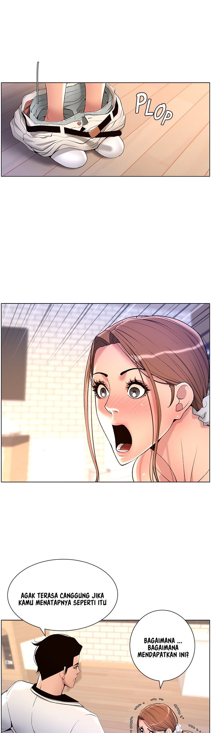 The Night King using App - Chapter 24 22