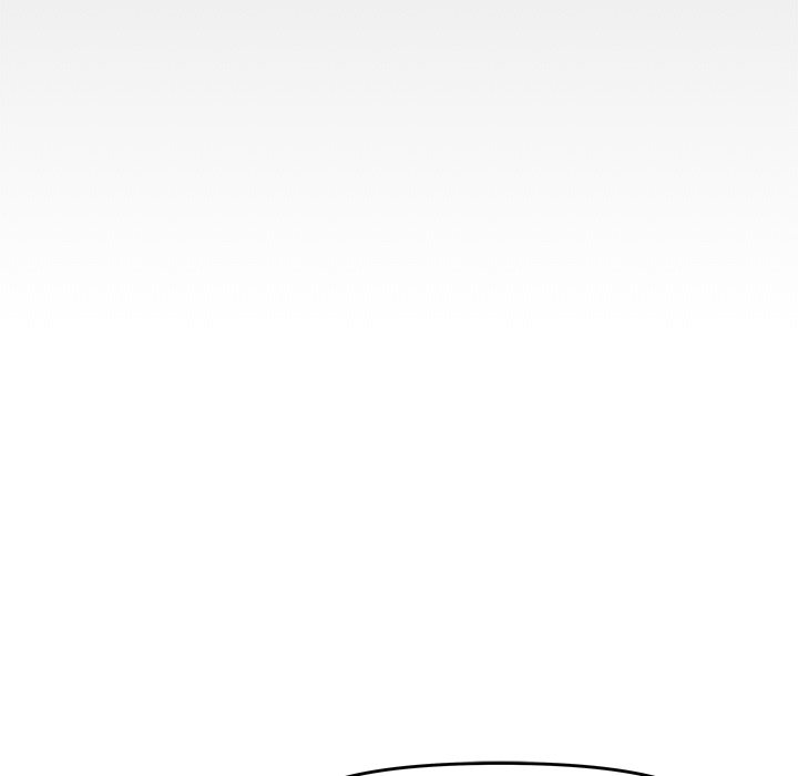 Newlyweds - Chapter 24 128