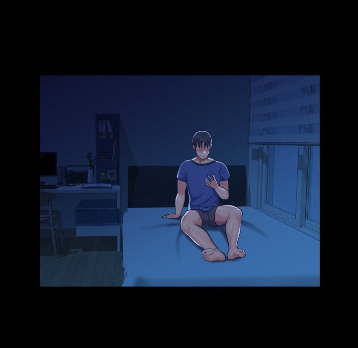 The Ladies’ Associate - Chapter 24 7 The Ladies’ Associate - Chapter 24 7