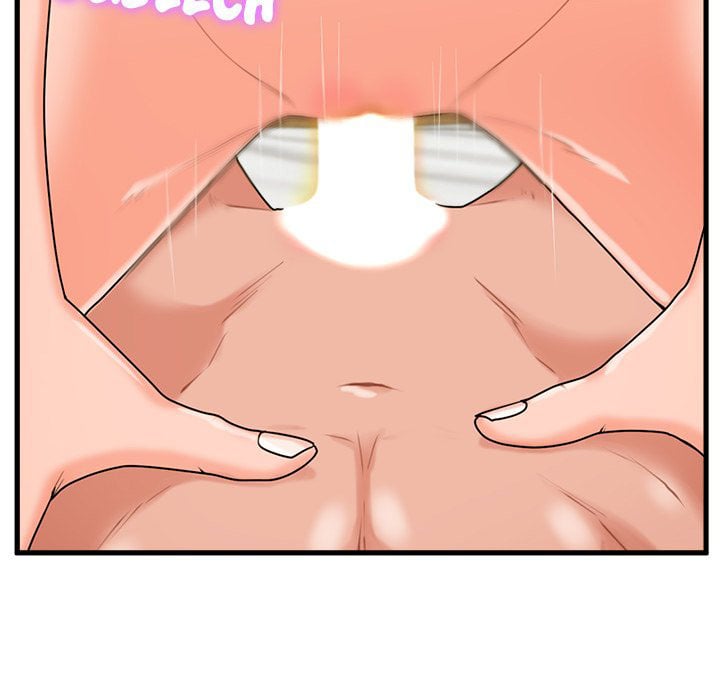 The Guest House - Chapter 24 94