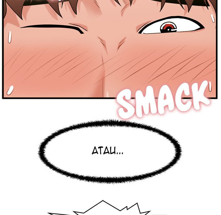 The Guest House - Chapter 24 118