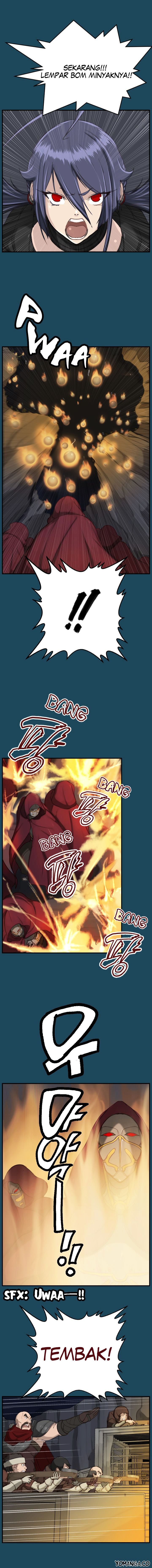Yahalu - Chapter 24 13