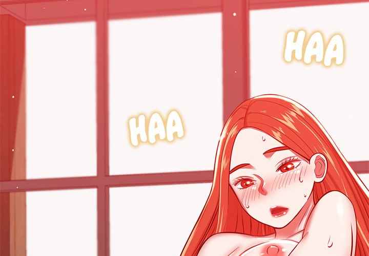 Safe Haven - Chapter 24 4