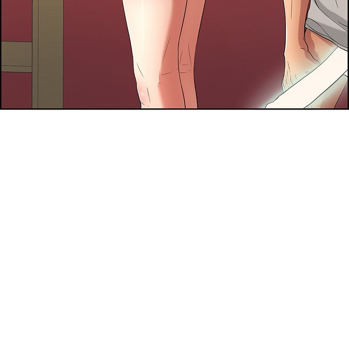 A Killer Woman - Chapter 24 9 A Killer Woman - Chapter 24 9