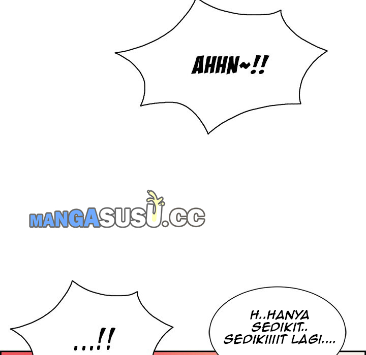 A Killer Woman - Chapter 24 78 A Killer Woman - Chapter 24 78