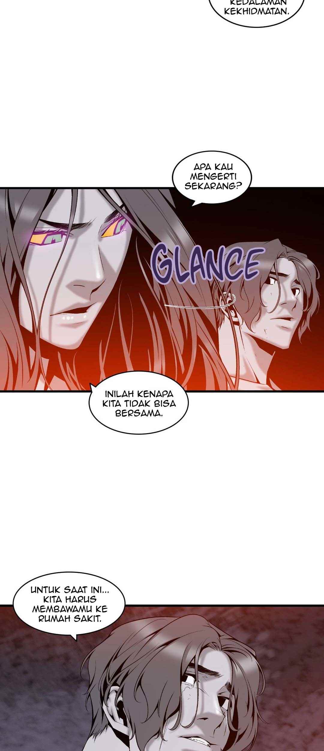 Midnight Taxi - Chapter 24 42 Midnight Taxi - Chapter 24 42