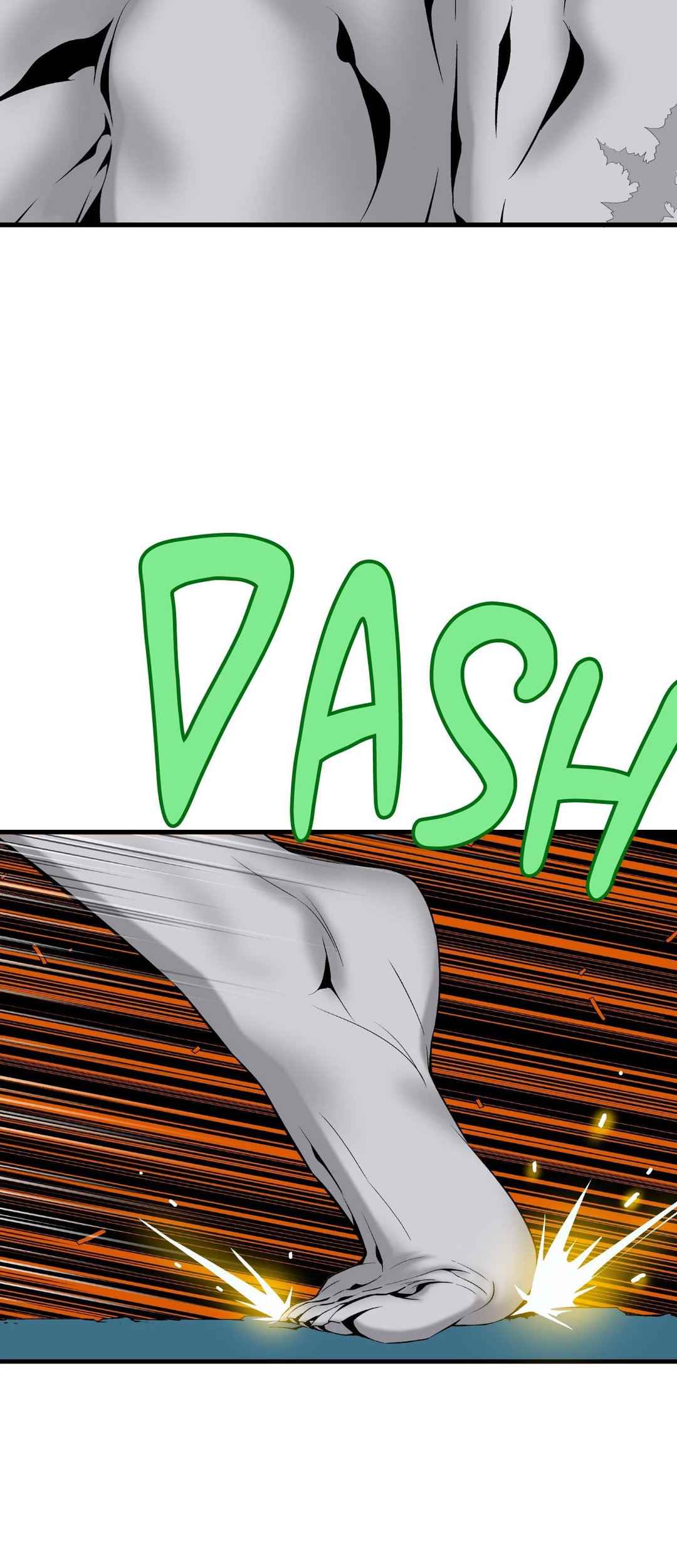 Midnight Taxi - Chapter 24 34 Midnight Taxi - Chapter 24 34