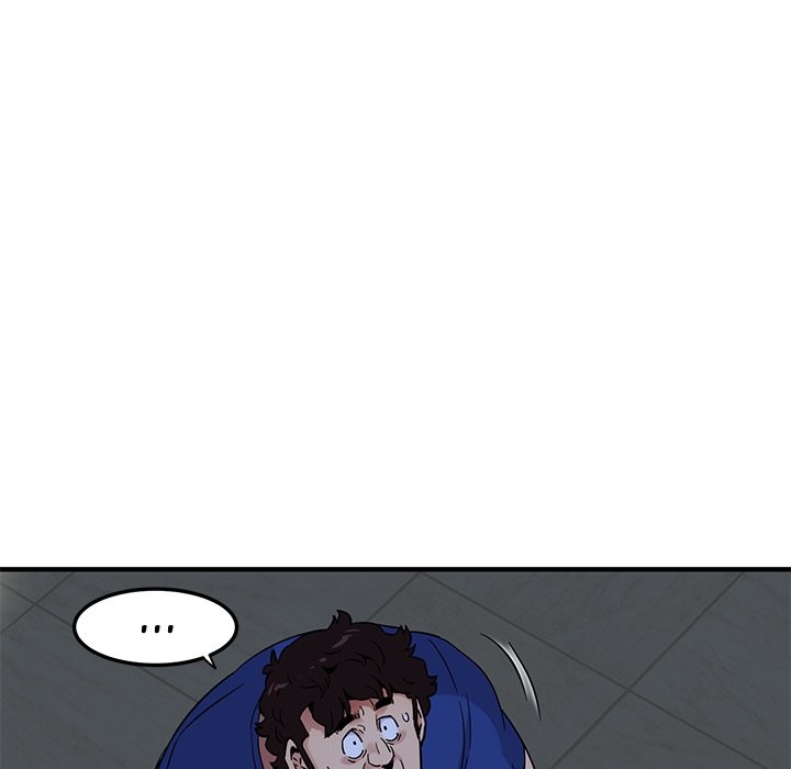 Dog on Patrol - Chapter 24 10 Dog on Patrol - Chapter 24 10