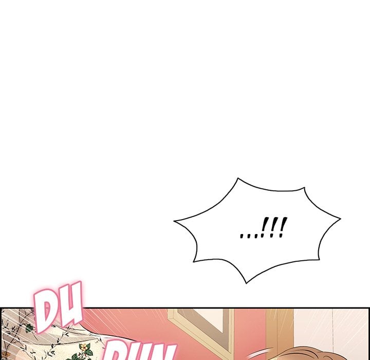 A Killer Woman - Chapter 24 20 A Killer Woman - Chapter 24 20