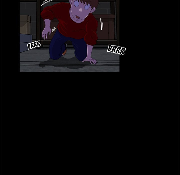 The Inheritance - Chapter 24 20 The Inheritance - Chapter 24 20