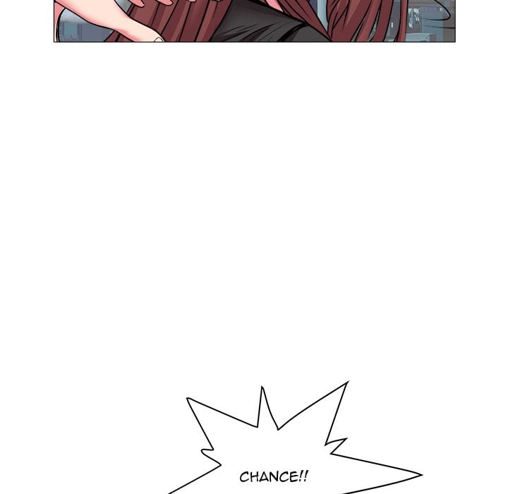 Aqua - Chapter 24 9