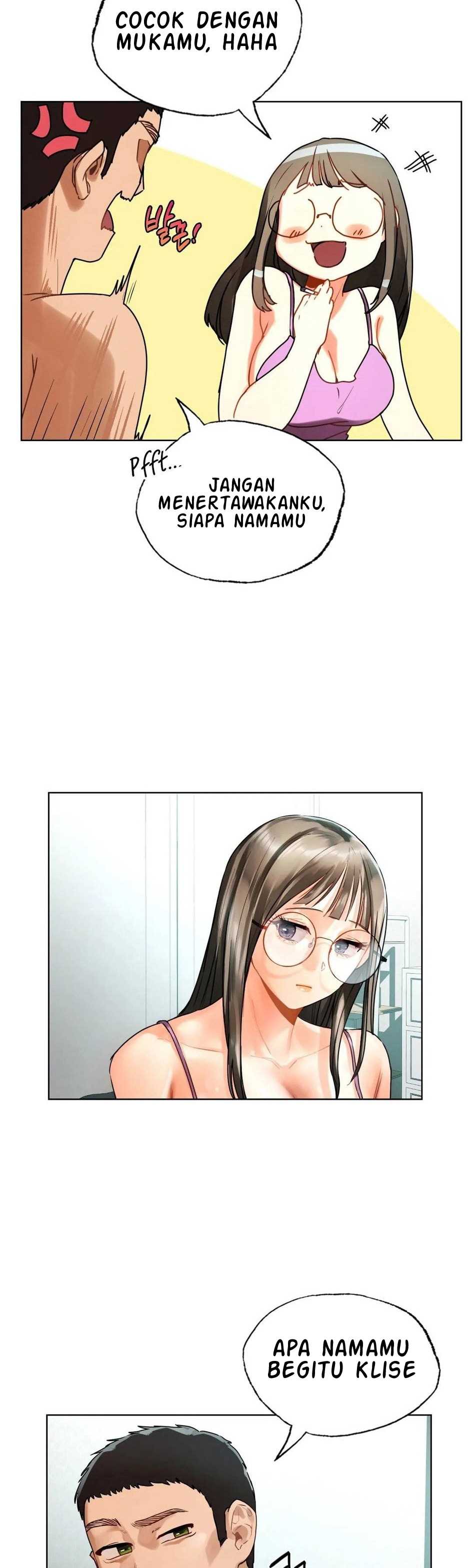A New Beginning - Chapter 24 38