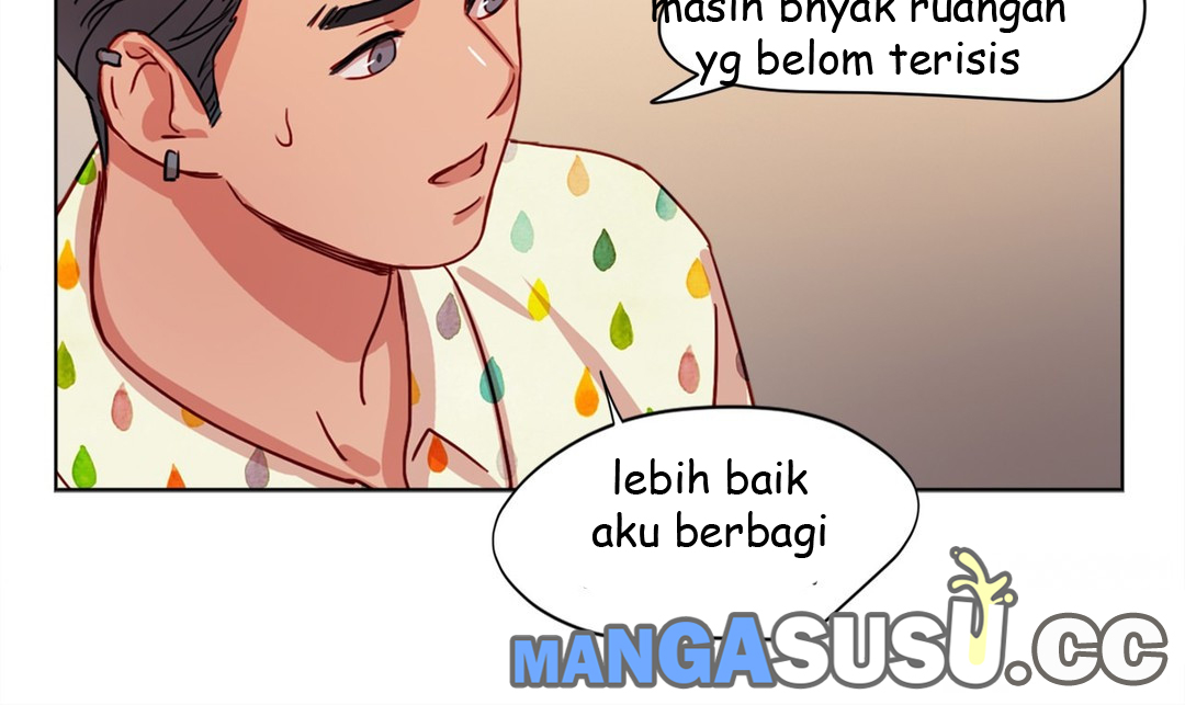 Narae’s Fantasy - Chapter 24 23 Narae’s Fantasy - Chapter 24 23